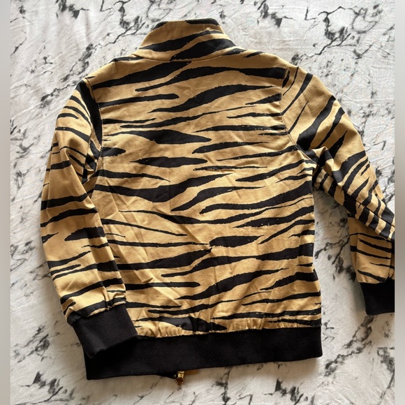 Mini Rodini  kid’s jacket 3-5Y - Picture 5 of 8